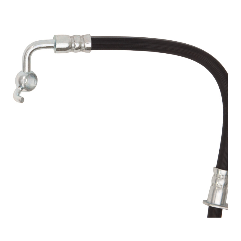 Subaru B9 Tribeca Brake Hose - Rear-L - R1 Concepts - `06-`14